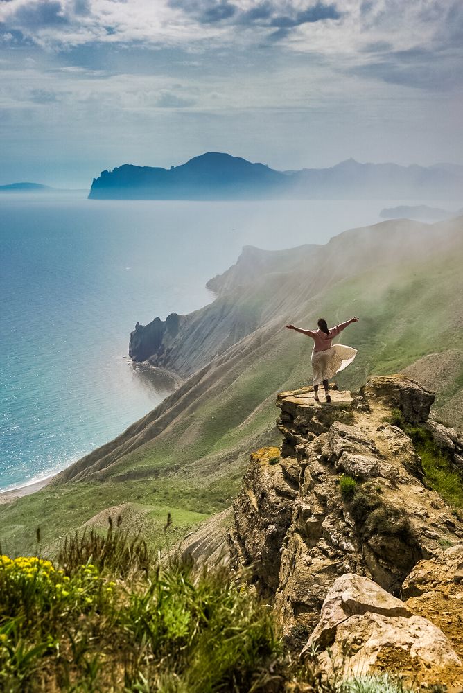 Photograph by Владимир Орлов