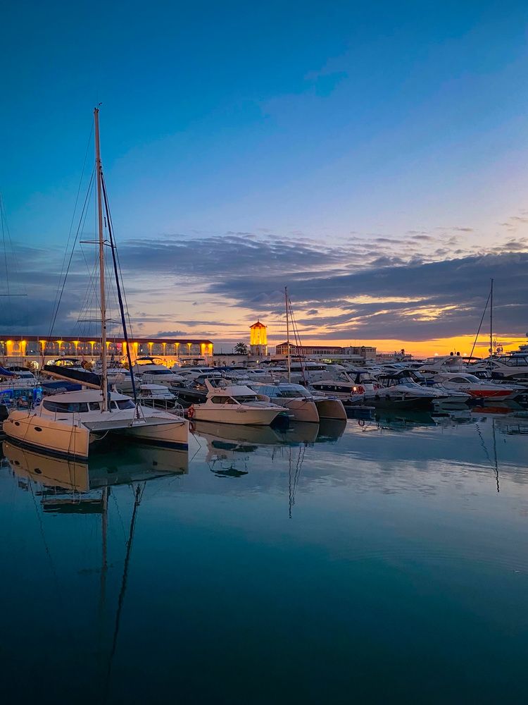 Photograph by Анна