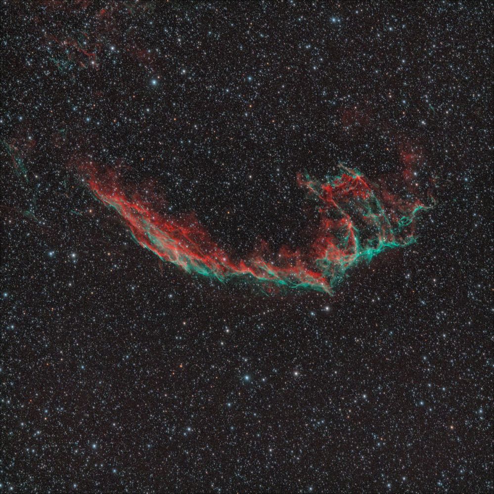 Photograph by Андрей Коротков