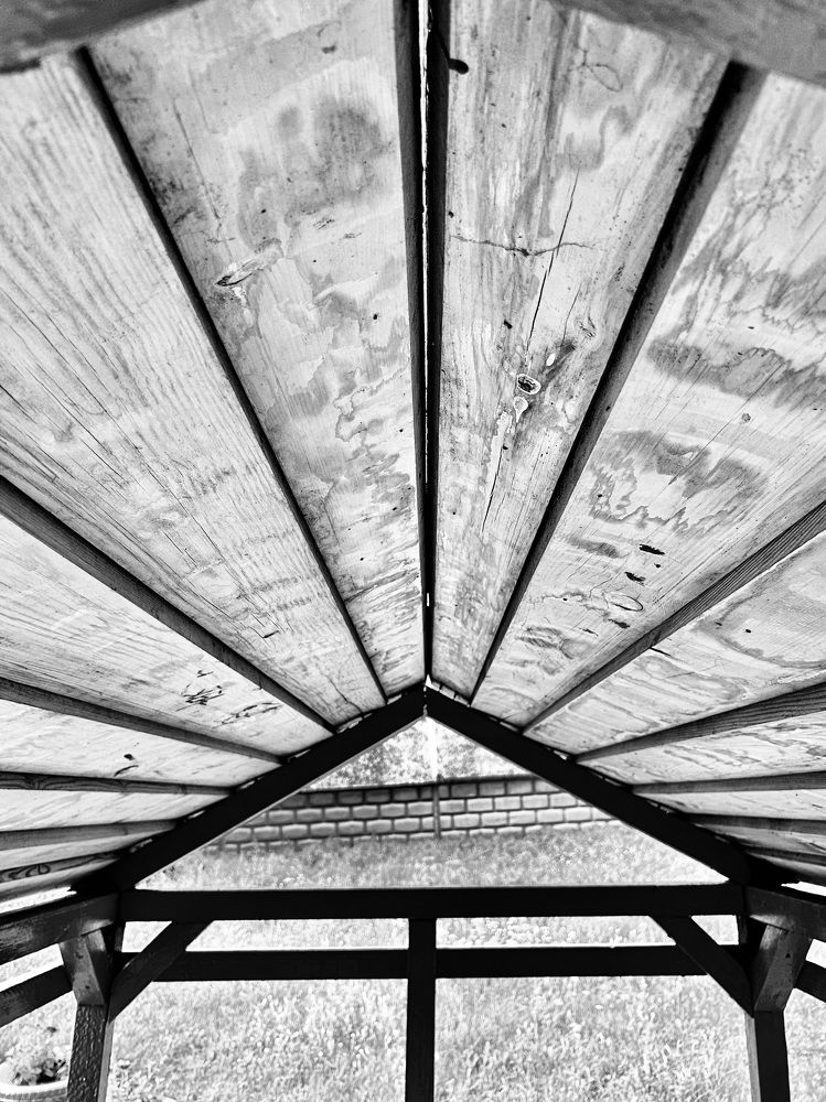 Photograph by Кузнецов Алексей