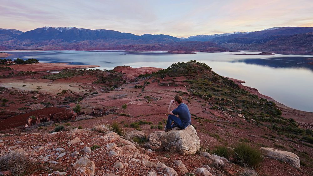 Photograph by Prometej