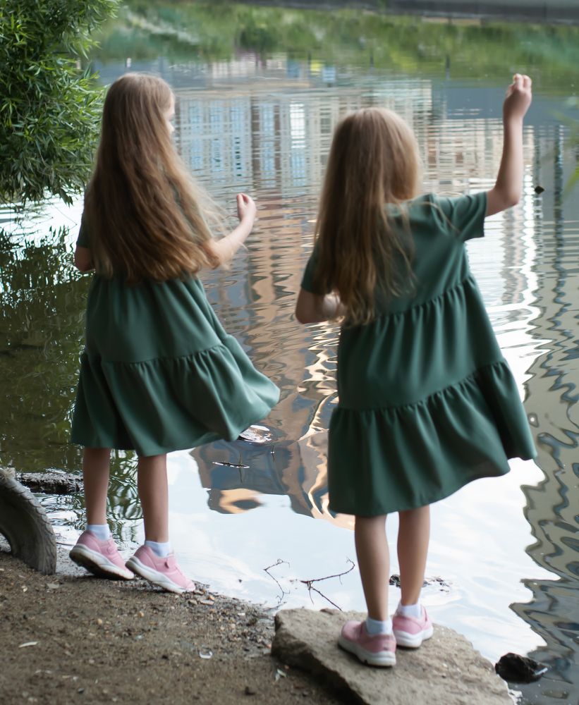 Photograph by Наталия Акимова