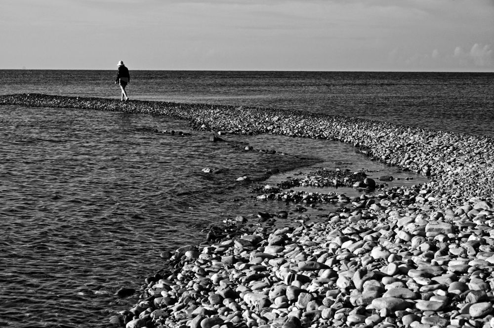 Photograph by Мария Кобыльченко