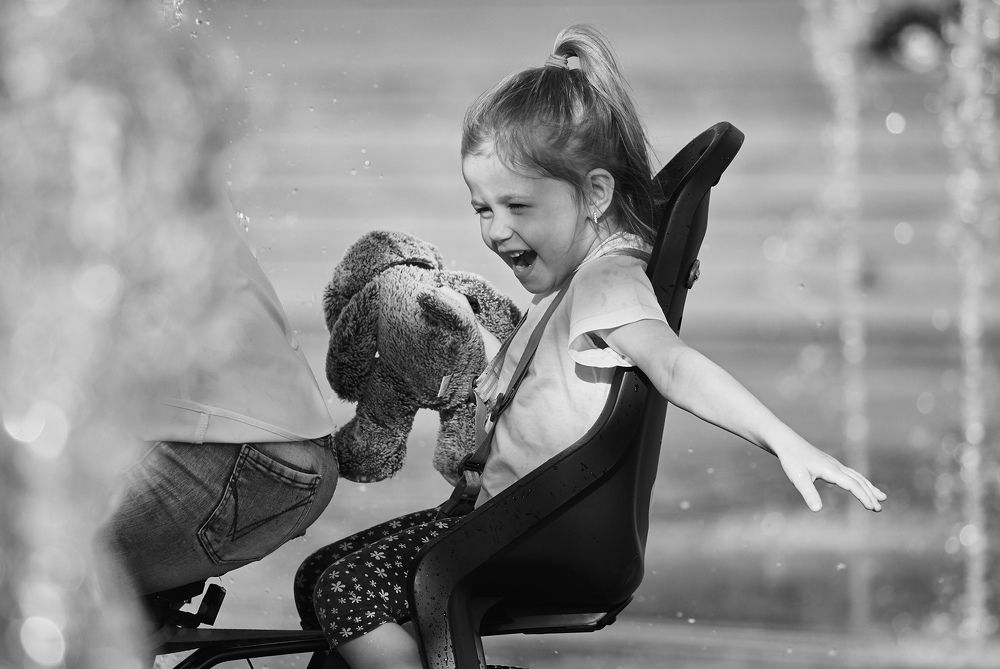 Photograph by Prometej