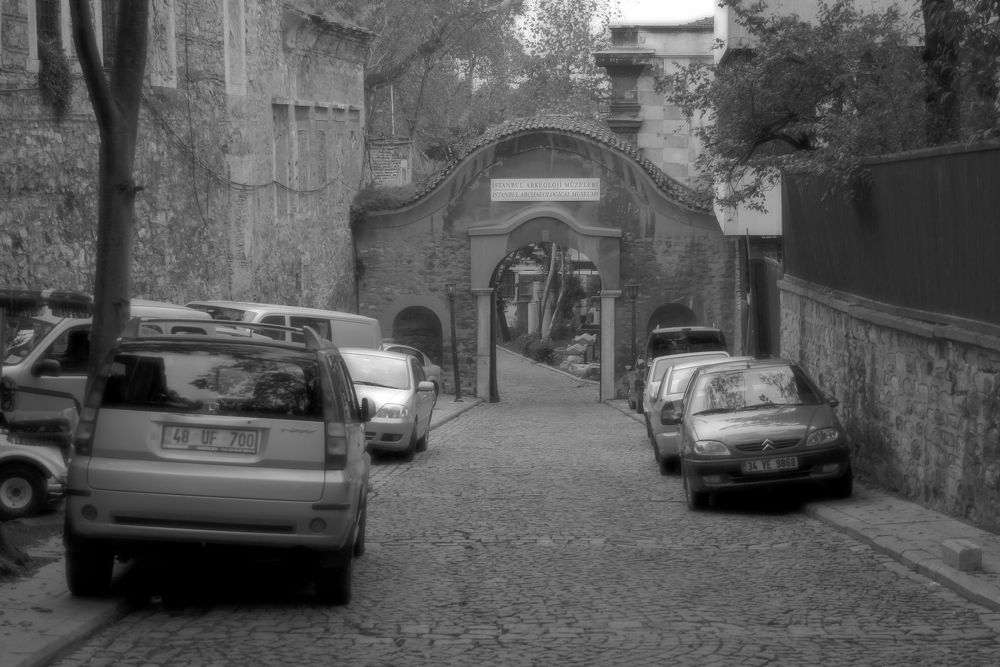 Фотография автора Кирилл Рожнов