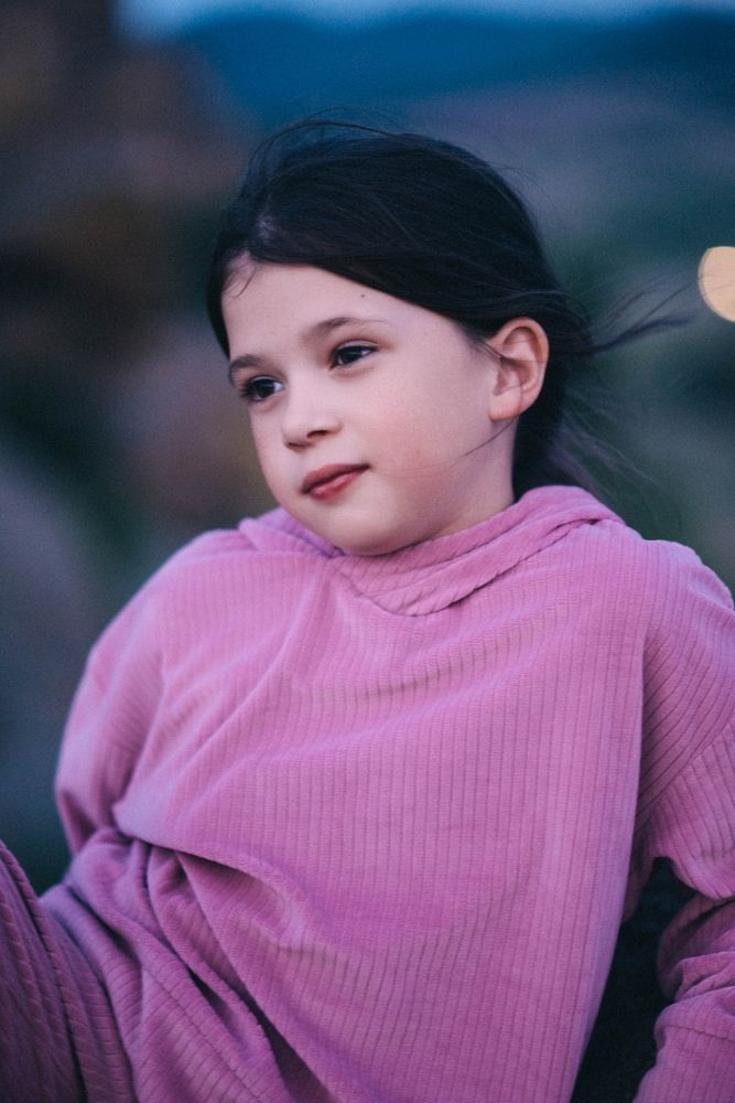 Photograph by Ольга Дрюк