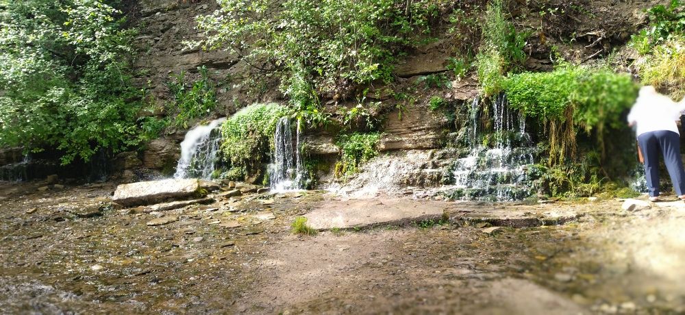 Photograph by igor lebedev