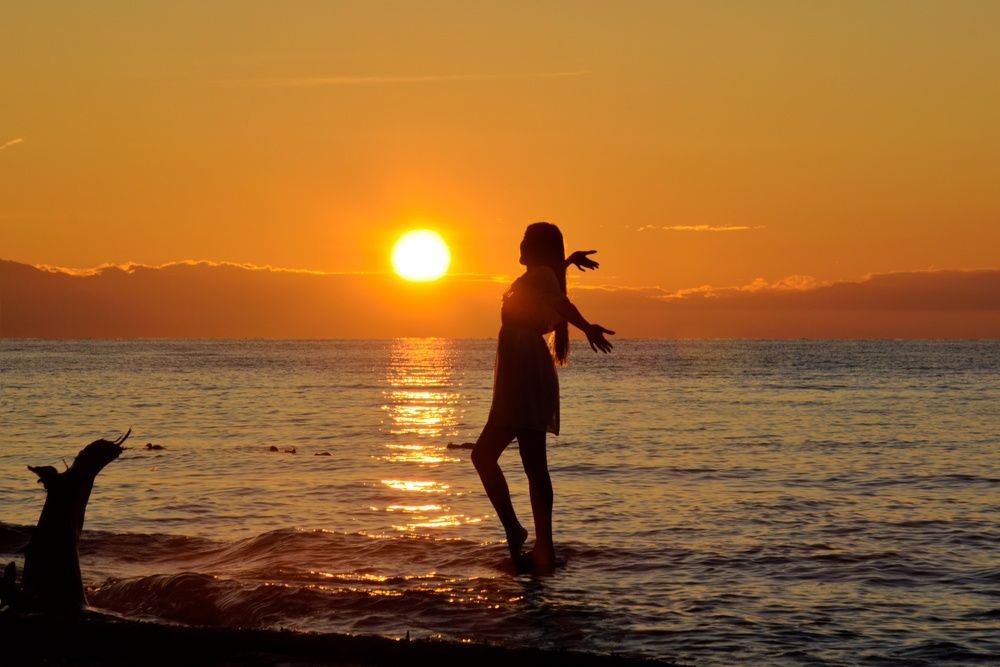 Photograph by Виктория Лобанова