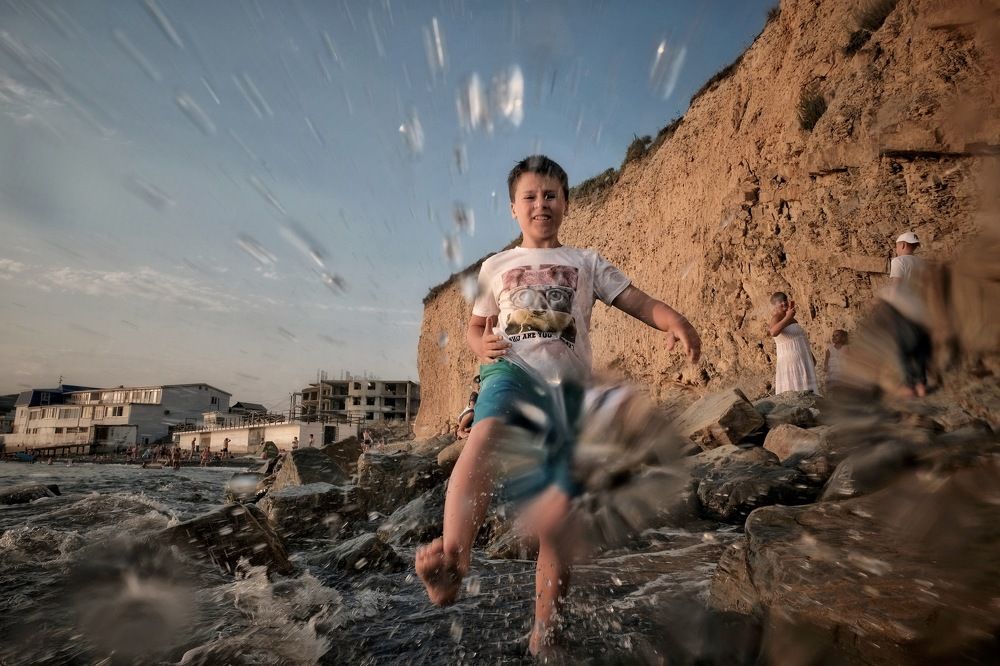 Photograph by Рудницкий Сергей