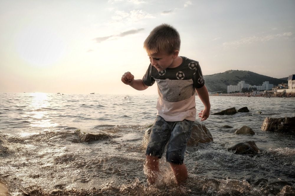 Photograph by Рудницкий Сергей