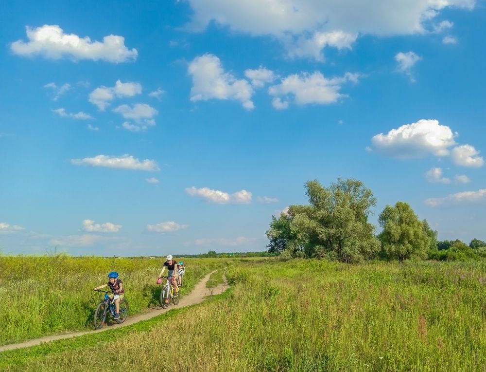 Photograph by Игорь Грашин