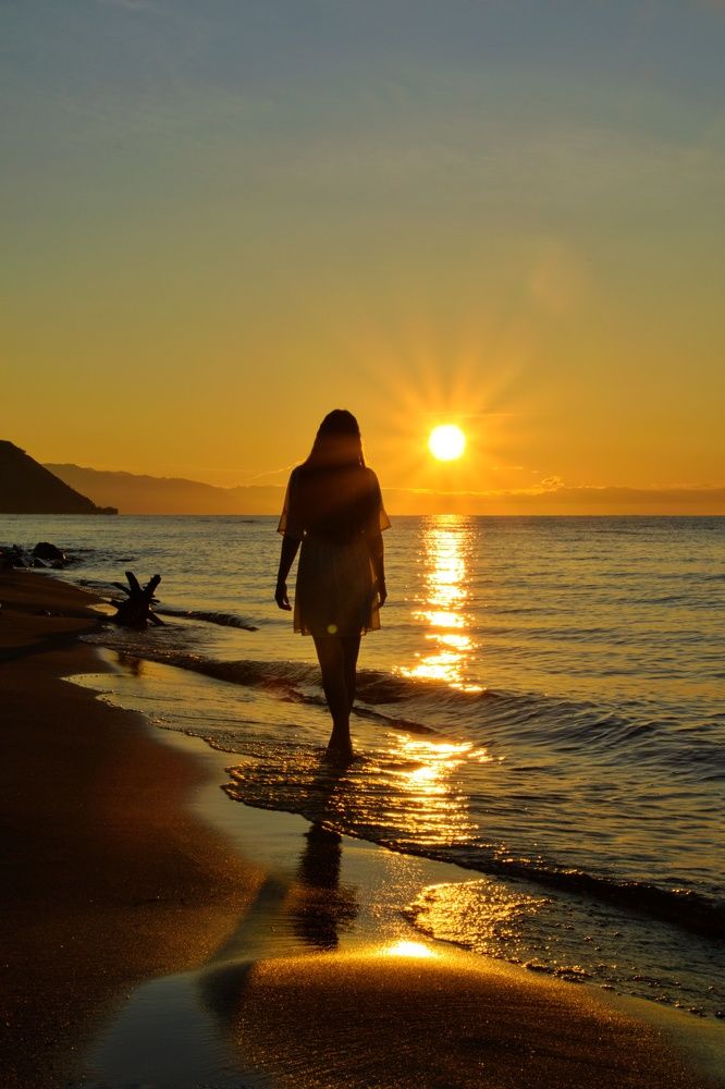 Photograph by Виктория Лобанова