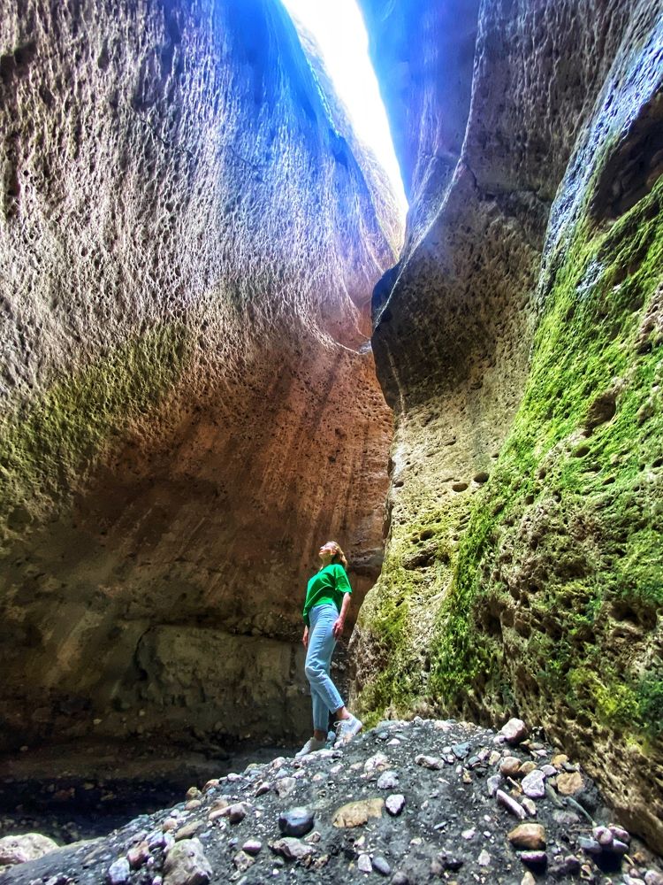 Photograph by Юлия Кондрашина