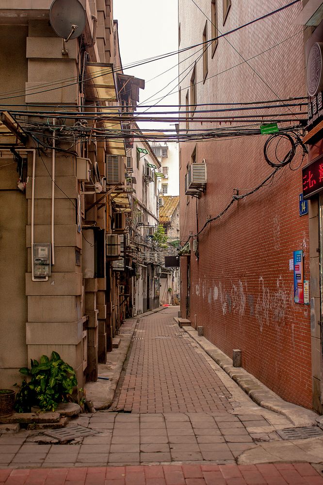 Photograph by Илья