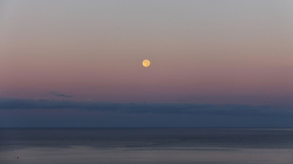 Photograph by Илья