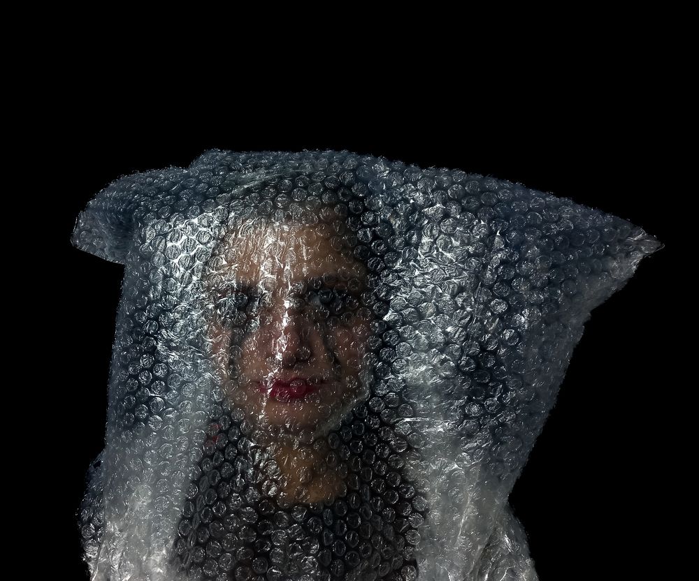 Photograph by CHITRANSH BHARDWAJ