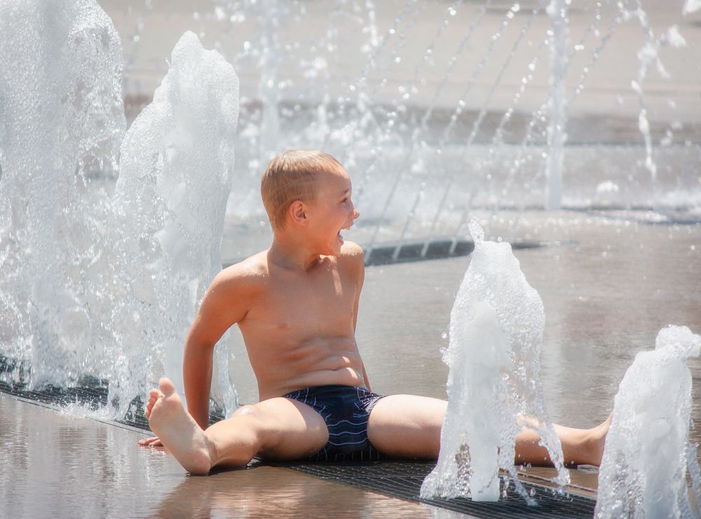 Photograph by Леонтьев Константин