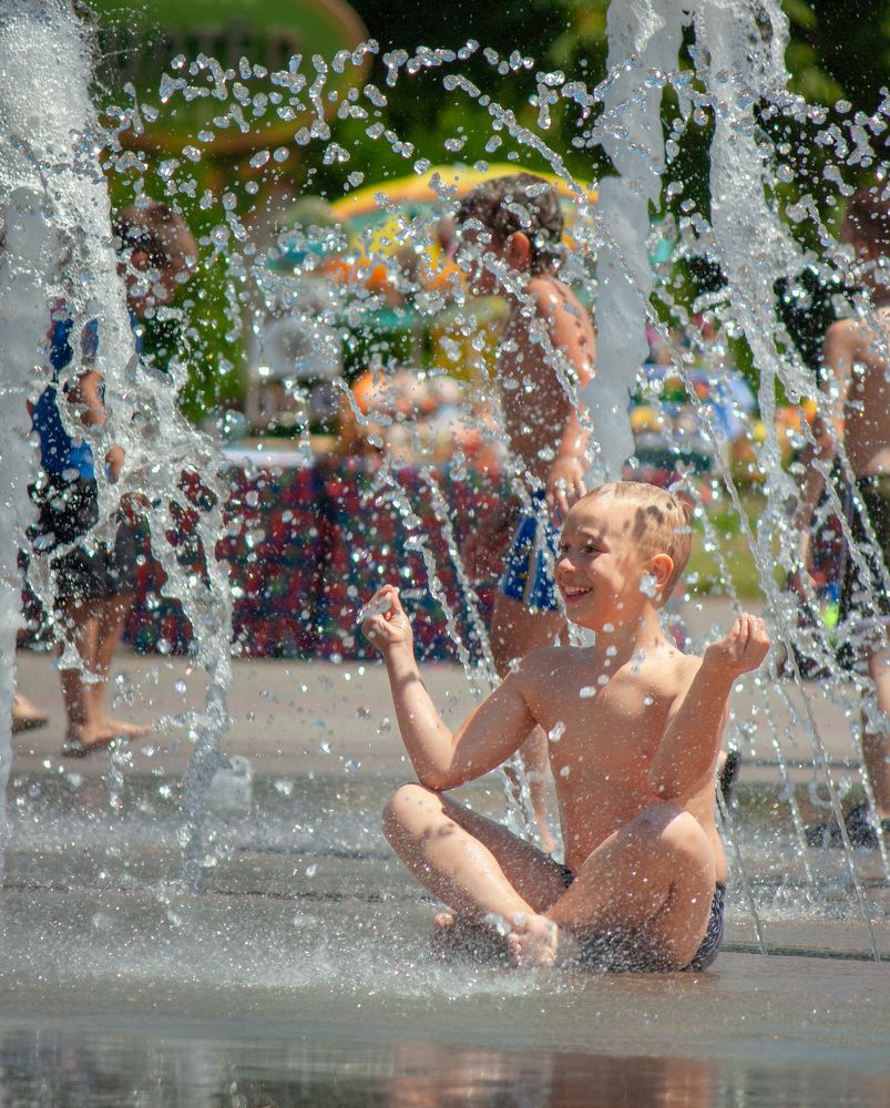 Photograph by Леонтьев Константин