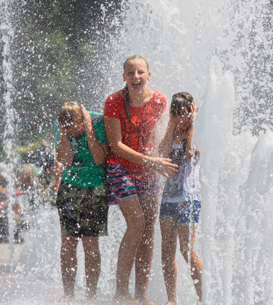 Photograph by Леонтьев Константин