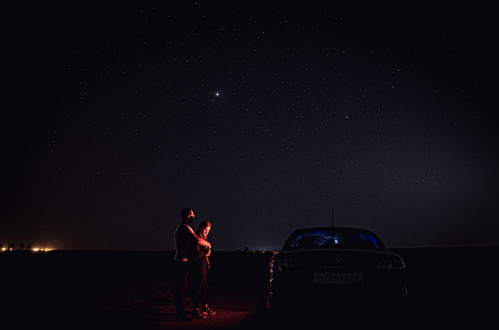 Photograph by Дрынов Виталий