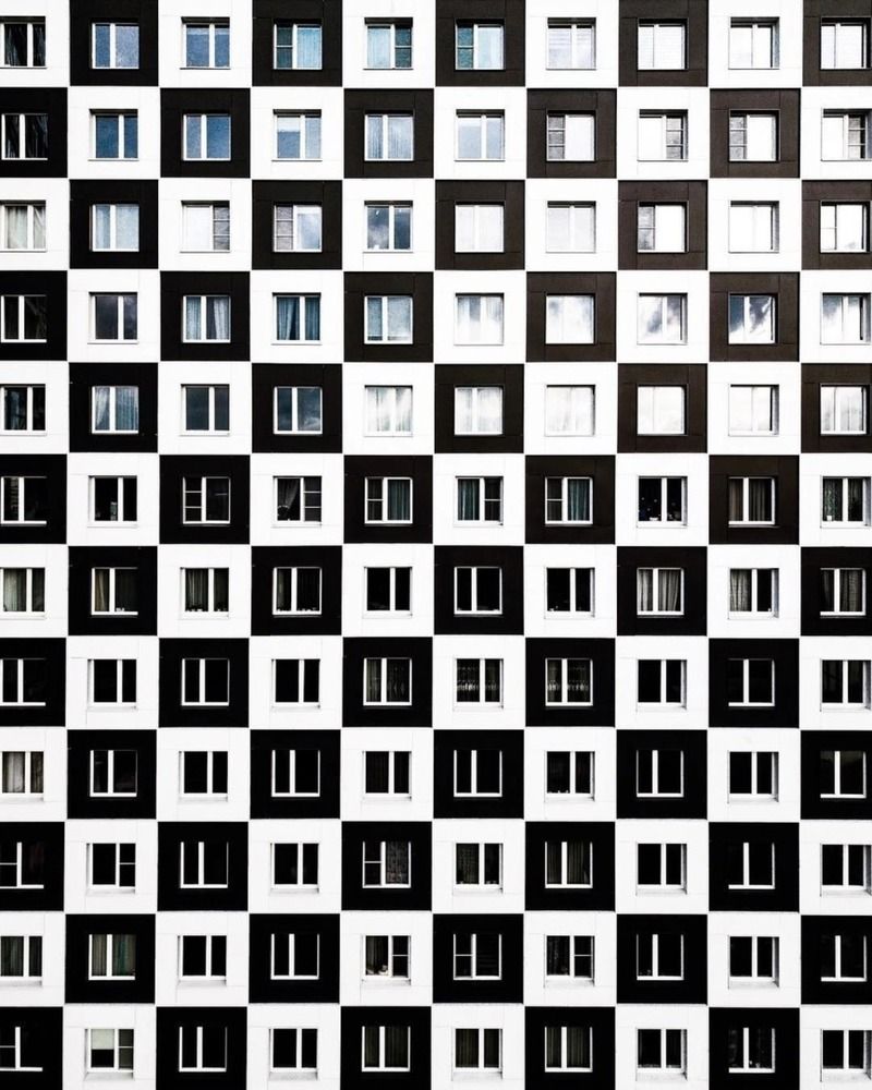 Photograph by Евгений Никонов