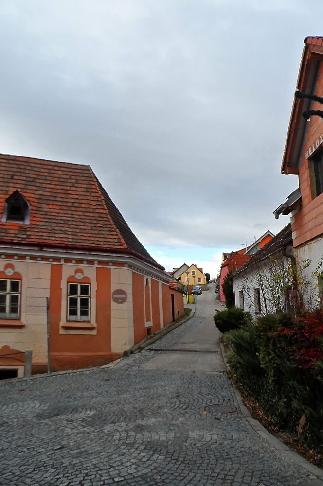 Photograph by Илья