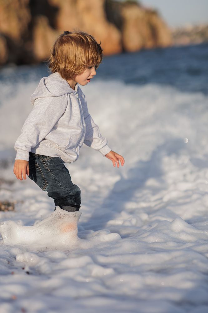 Photograph by Ольга Никишина