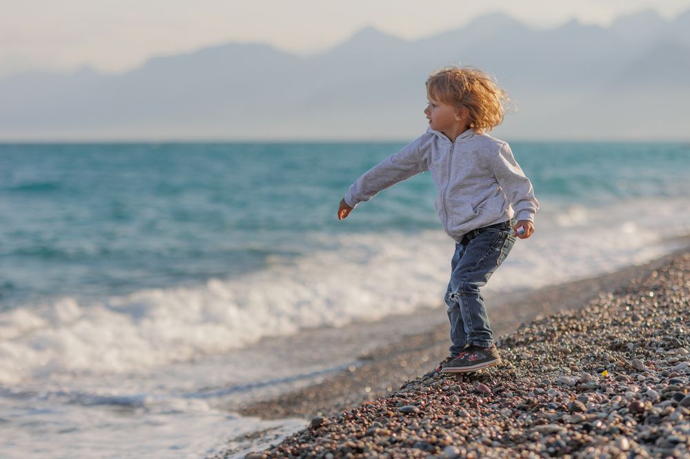 Photograph by Ольга Никишина