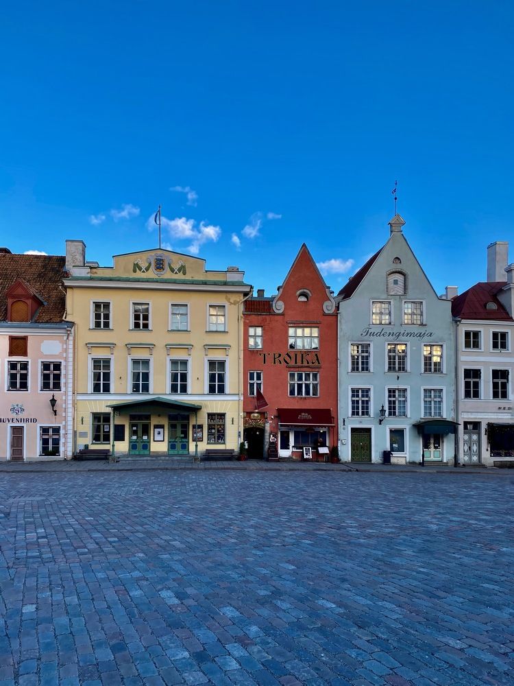 Photograph by Ольга Левенец