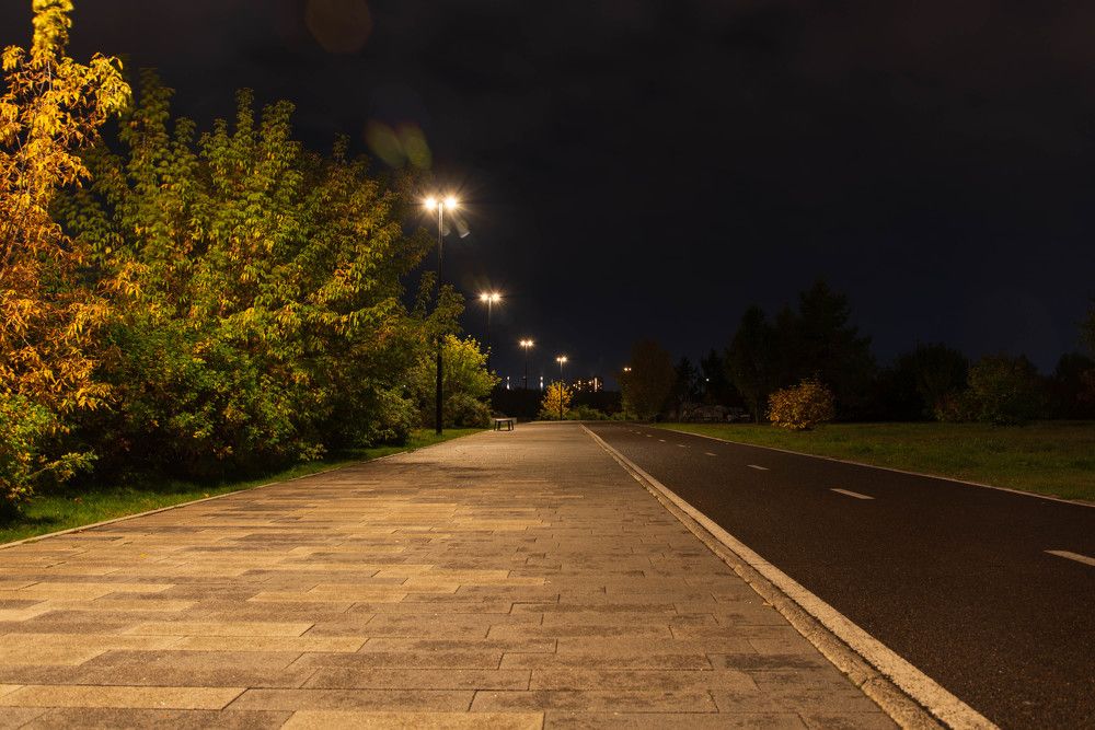 Фотография автора Григорий Червяков