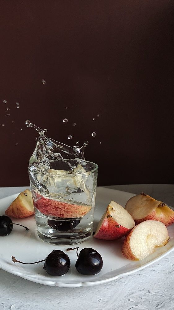 Photograph by Татьяна Лысак