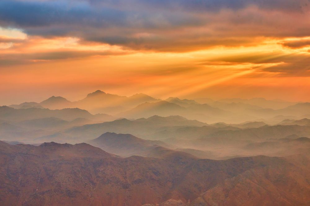 Photograph by Дмитрий Пасынков