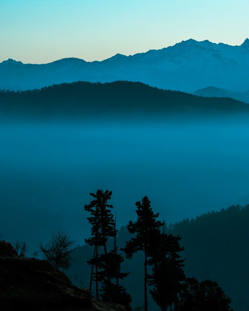 Фотография автора Aasif Pathan