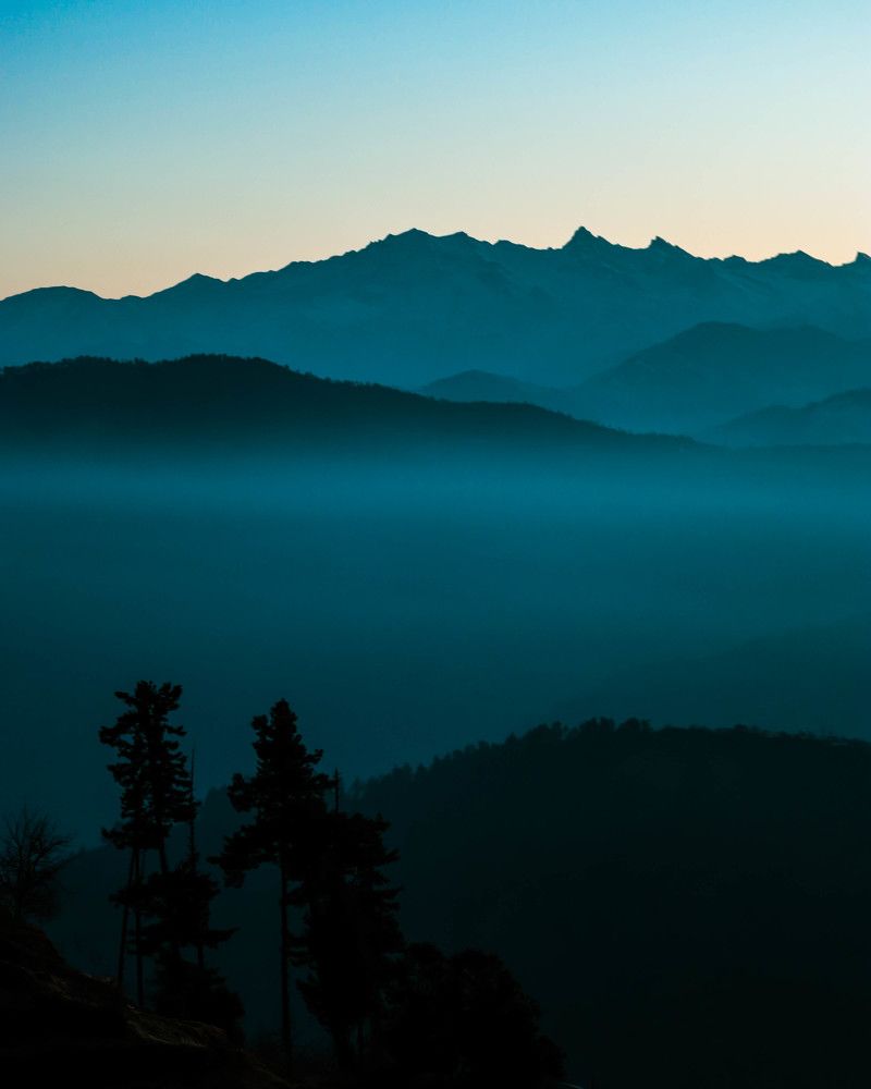 Фотография автора Aasif Pathan