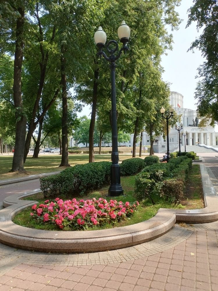 Photograph by Екатерина Супраненок