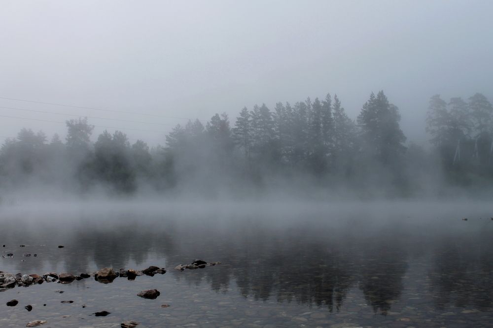 Photograph by Алия Кутлова