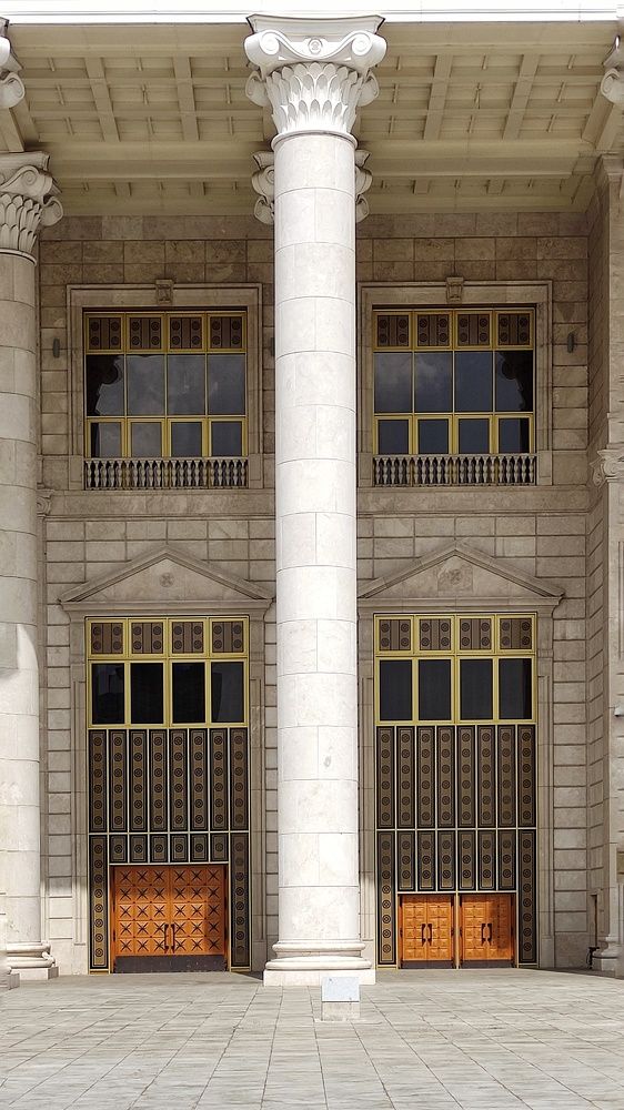 Photograph by Татьяна Лысак