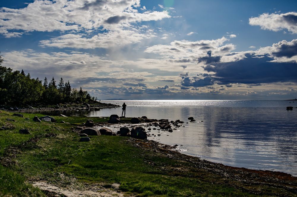 Photograph by Волынский Виктор