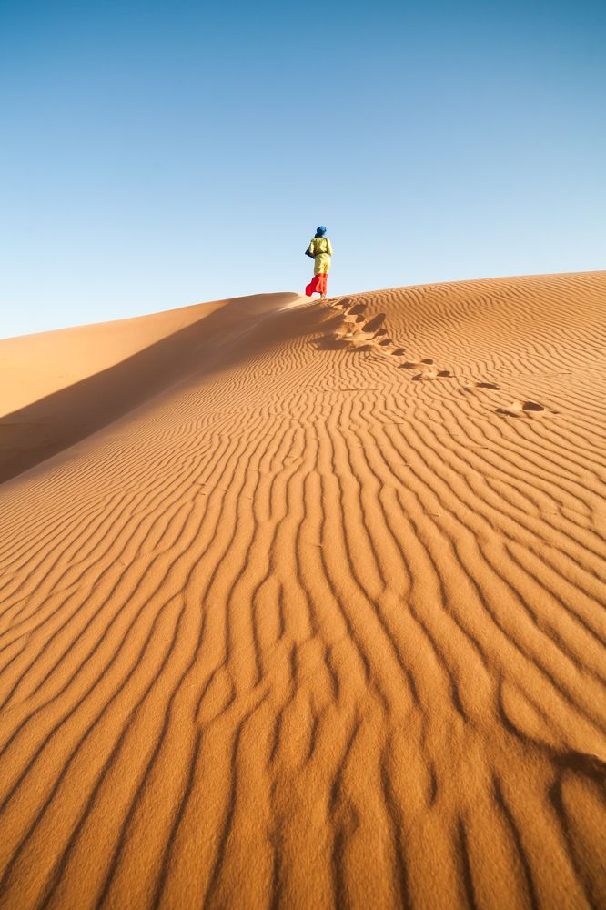 Photograph by Алексей Пирязев