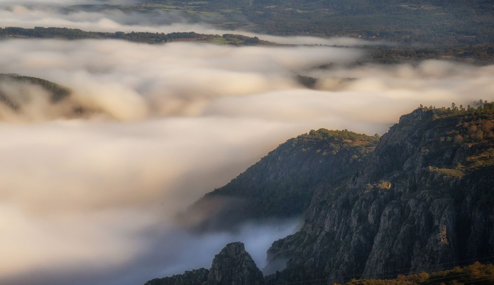 Photograph by Miguel Iglesias