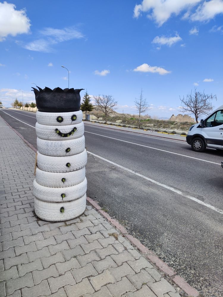 Photograph by Евгений Лямин