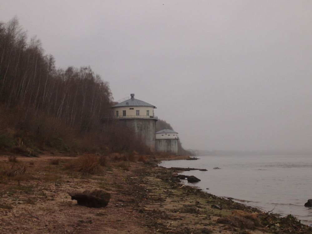 Photograph by Евгений Лямин