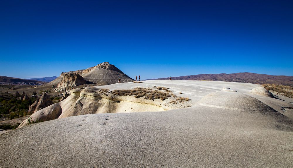 Photograph by Балакин Евгений