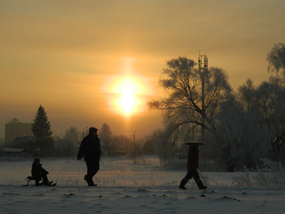 Photo #9337958