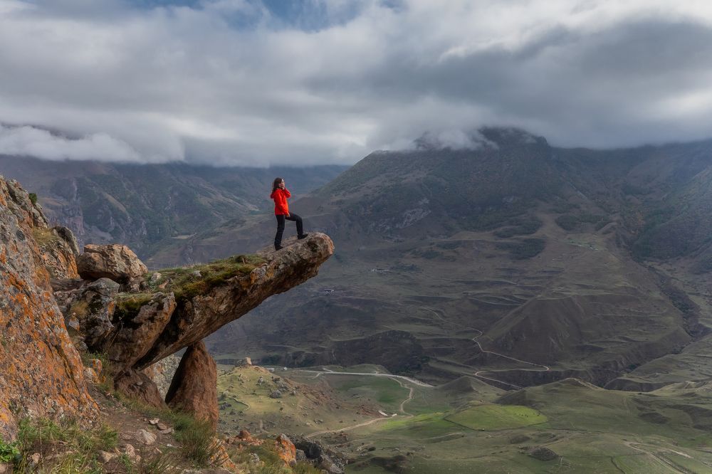 Фотография автора Пашеничев Александр