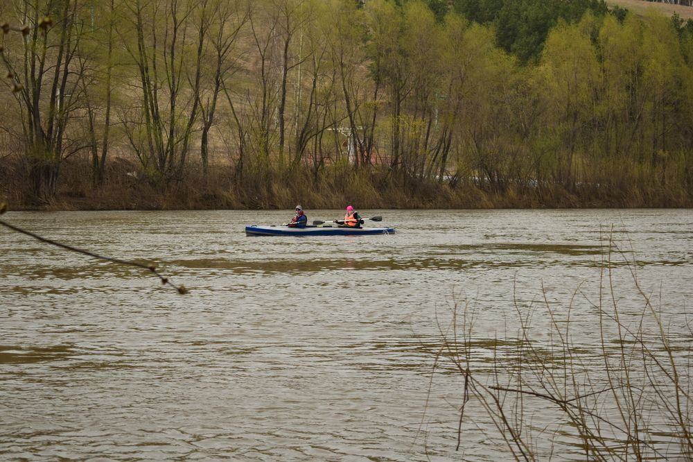 Photograph by Наталья Еременко