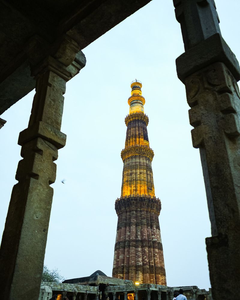 Фотография автора Aasif Pathan