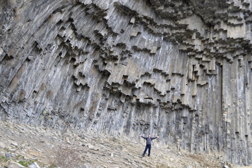 Photograph by Наталья