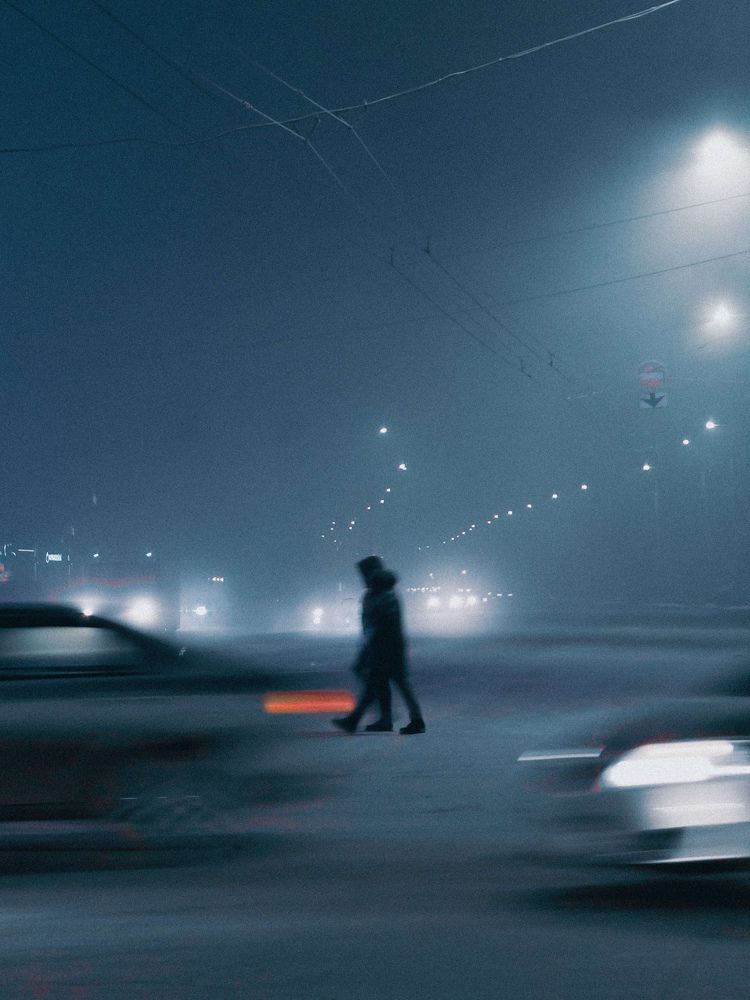 Photograph by Алексей Степаненко