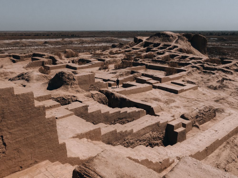 Photograph by Константин Пешков